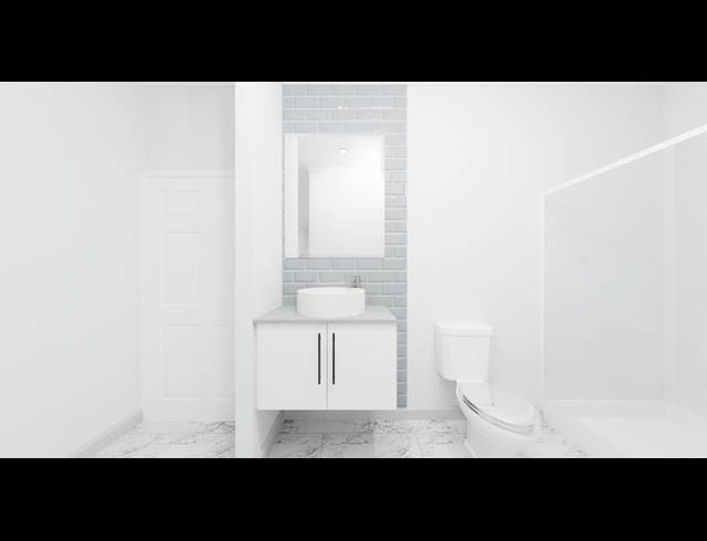 3 BEDROOM FREESTANDING FOR SALE IN LALELA ESTATE